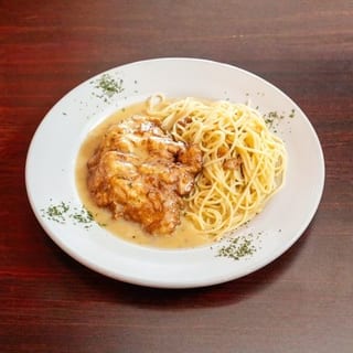 Francese Entree