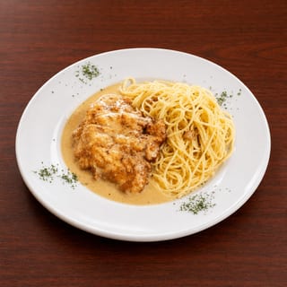 Francese Entree