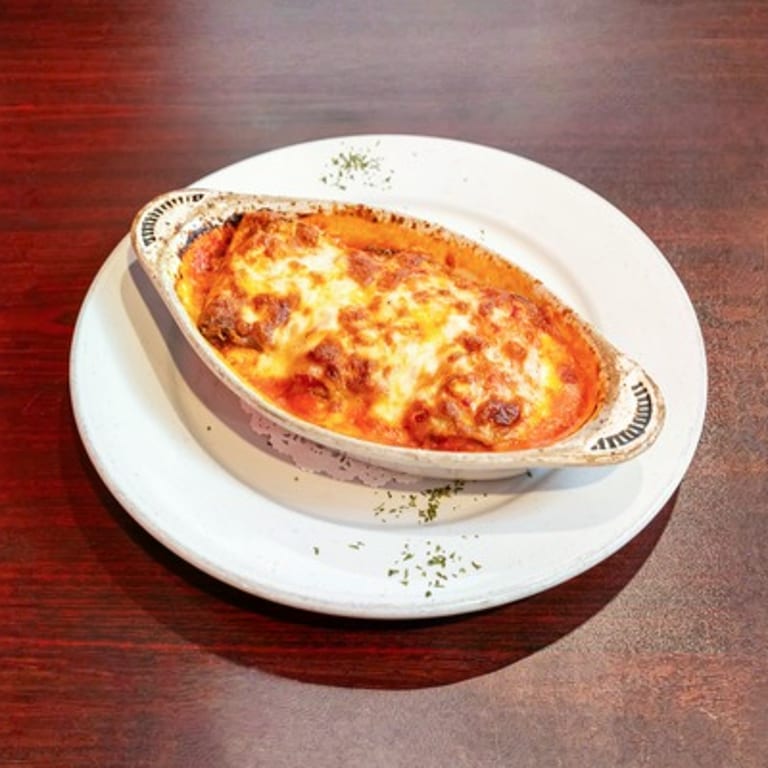 Delicious Meatballs Await You